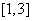 eqIda036c9e1e7df4fababdc3978aa02b279
