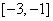 eqId5625ceed12ae45e4aeeb836821b6dbaa