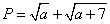 eqId7c1bb025ce9040fc85be50dd591bf785