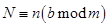 eqIda3867b09c4794693833632e3b5dc82a0