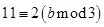 eqId3ea37cb880ee475da83434e8b0831b27