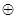 eqId01015ffbc0fd45269ec9bbde3c843ab1