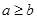 eqId2133599cf3414026b7178bb1f460d945