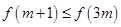 eqId413819ddfad44756b033dfac60213dae