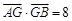 eqId6ad0a8e043bc4f108a123735a8dd2ba5