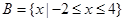 eqIda2f07308b5204b378459d5efcb95919a