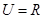 eqId2eb99354662d4ff08510297c8877bd00