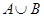 eqId39d4675054fc4ae2bccf115391259c05