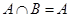 eqId57e73683509e40b8a5c3466469f8929f