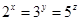 eqId585a650a91a24b5c90649173514e05f1
