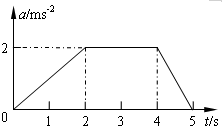 image009.png