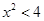 eqIdc49a40686e0345f9b6f3d2061ec9cab5
