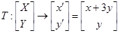 eqIdb8c1c0f6de7e4e199a8944716bb95841