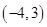 eqId80c3c59058d1473597fc59fcf398190a
