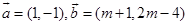 eqId18528fbeacb949d18196cdb09e37e79e