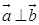 eqId29d3457d452f47bcbe421dcd23fcdacf