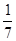 eqId0965a5e8757f4460bf46755365b96c6e
