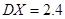 eqId5fa43453c1d04608b9bd959f582c32d1