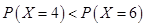 eqId46219ab00b984ce296d7b4e0701f0b08