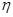 eqIdce0d3058d63b46ab87de123a528f8f65