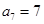 eqIda4bfb959f32648e3948423d522c62609