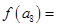 eqIdb243e3b5f549447bb16b9ba45565c60f