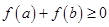 eqIde103a12a9769441ea4f249a87b5b1a72