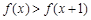eqId5d5c555a3dfd4c2db3a9ed621cd0cefe