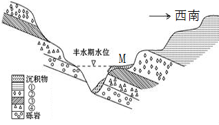 image001.png