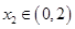 eqIdc4f7e22288e943289dd002ef3428d2f5