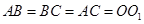 eqId094a93f262be4b3d8baf90d97e6b0813