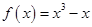 eqIdd3cc2ce498bb4067a669a96f141f9f14