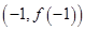 eqIde6aeec59614b476dbd3468fead92d6f6