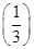 eqId8bacc4f46a314b269a1479f7fbf70228