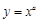 eqId190ce20adb3b4268b6d3d8b2d331d1ef