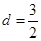 eqId985b862fc476485199f7c3477620155e