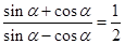 eqId0d26b9c20fa84c94acb1085fa42b6843