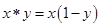 eqId4290706c54b6486a8acf341c244bf75e
