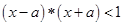 eqId18a5bcd1233848b383bcf70794c7f710