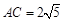 eqId00633b7b347a4730843a2fd2de6c697f