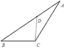 说明: figure
