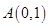 eqId4d90b5c4b6074a3bb1b6c7cb624850e1