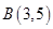 eqId17b6e1eddfcb46a1a7f94330160bb7cd
