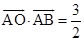 eqId3d3751129799450ca42b98f4ca8652ef