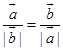 eqId1520e396ebe5481794b8c845cdc515b2