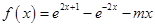 eqId5974eca5685c4670953e61e938ab258e