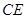 eqId5bc8e1134afb4130a2c2d1a5b3e30dd6