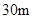 eqId5994d9fa5a1f45a496a9f26f4a4a733f
