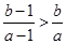 eqId276a1bb84b1448d882dac3f29648c90d