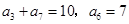 eqId2f6ddf6d62e844be8daa77e37c0583bb